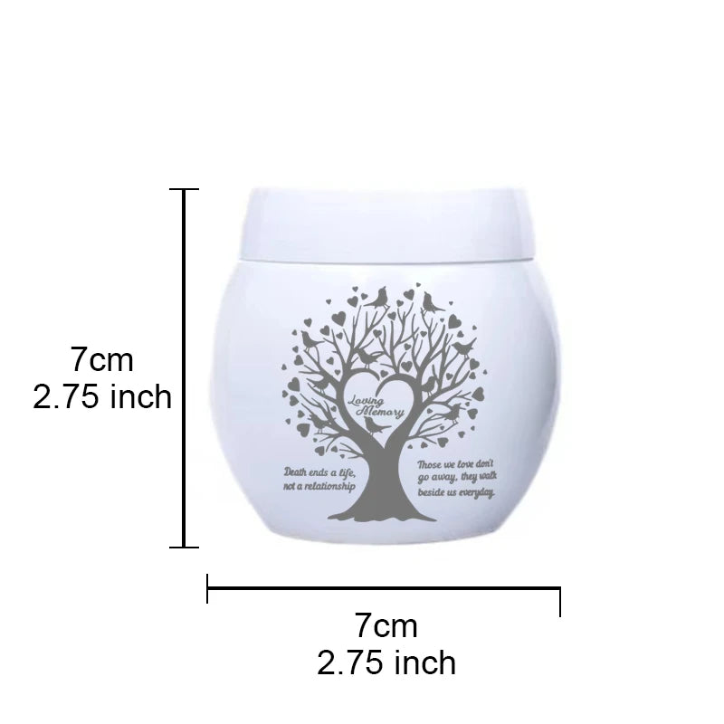 Se49f81877b324ac4a98a24887bce5aadl