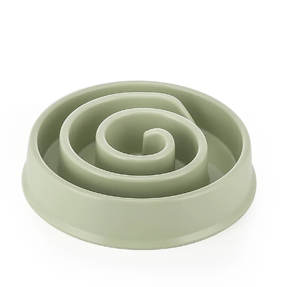 Se4d2f0f742294624ab359d2252e3c479E