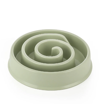 Se4d2f0f742294624ab359d2252e3c479E