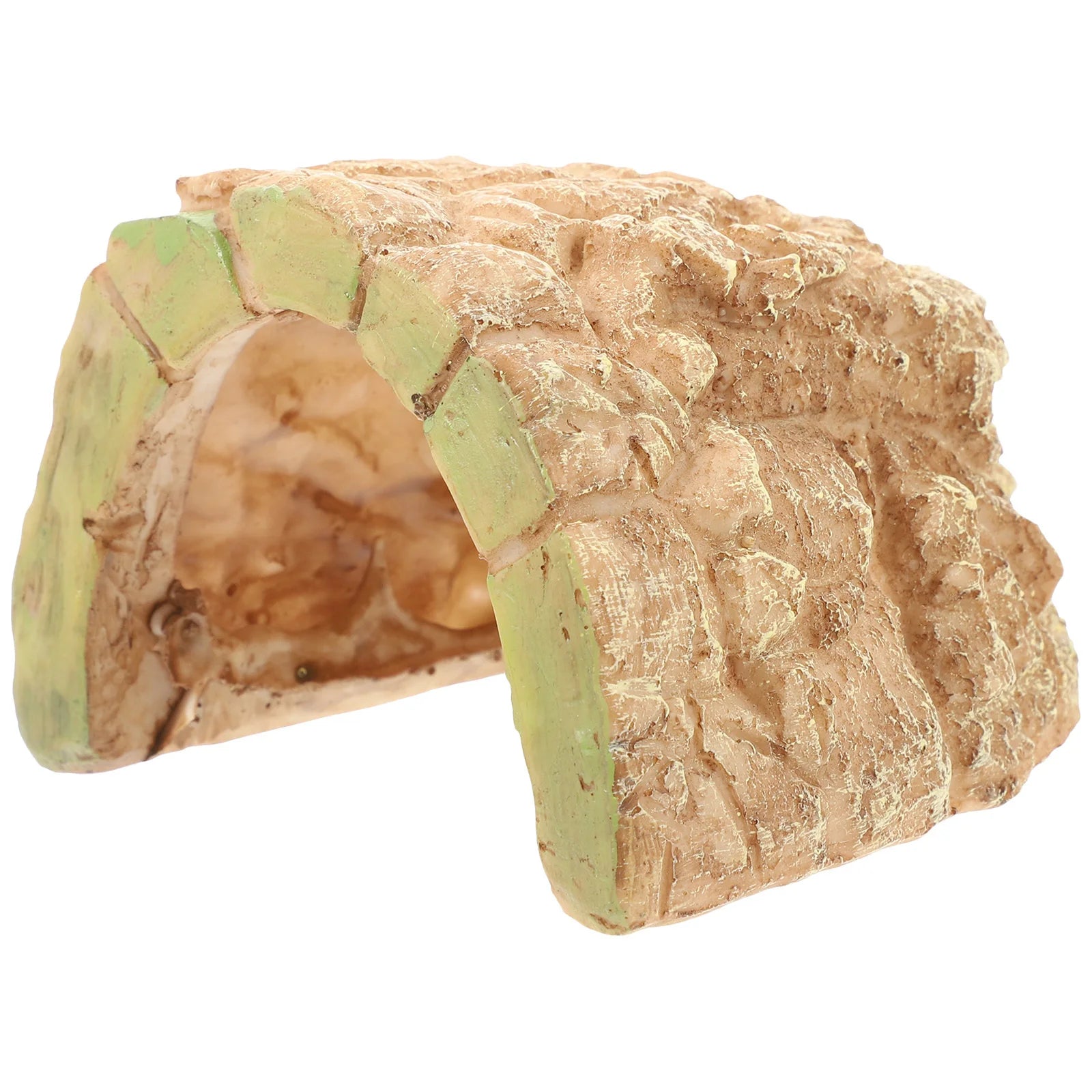 Se517286e636e4f9dab527392ff45fd502