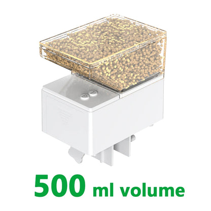 Se53d1572671d4a71b373b151efb0f416q