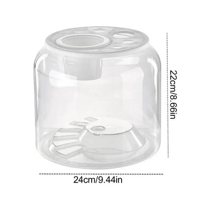 Se54d188e7e1b4d2e88d919a4406ae6eea