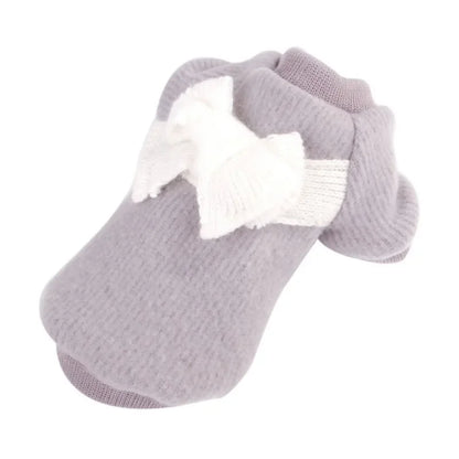 Se59dd023437549cc85bf7486a0b56b302