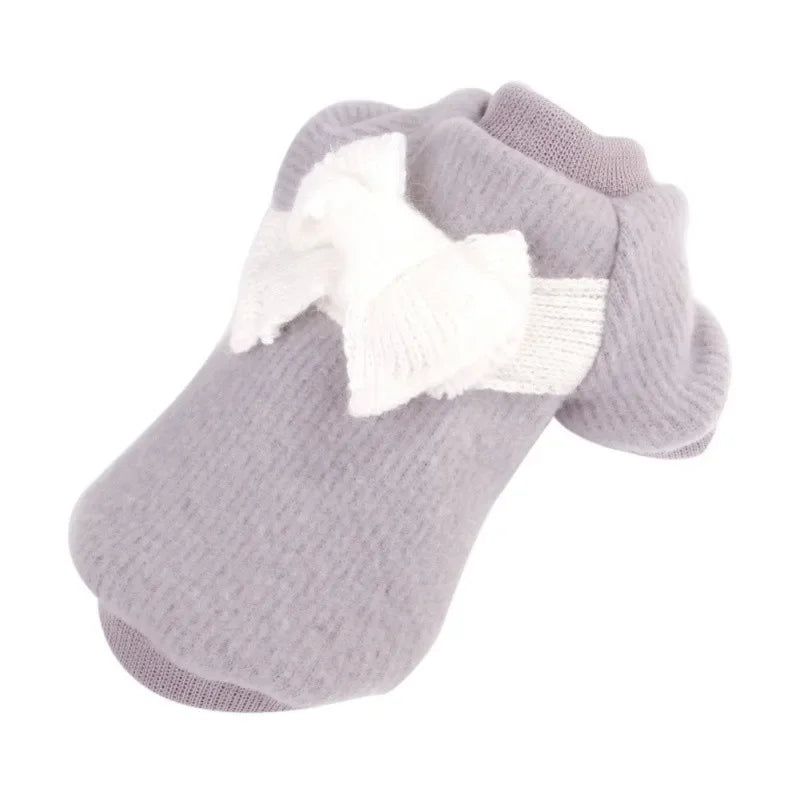 Se59dd023437549cc85bf7486a0b56b302