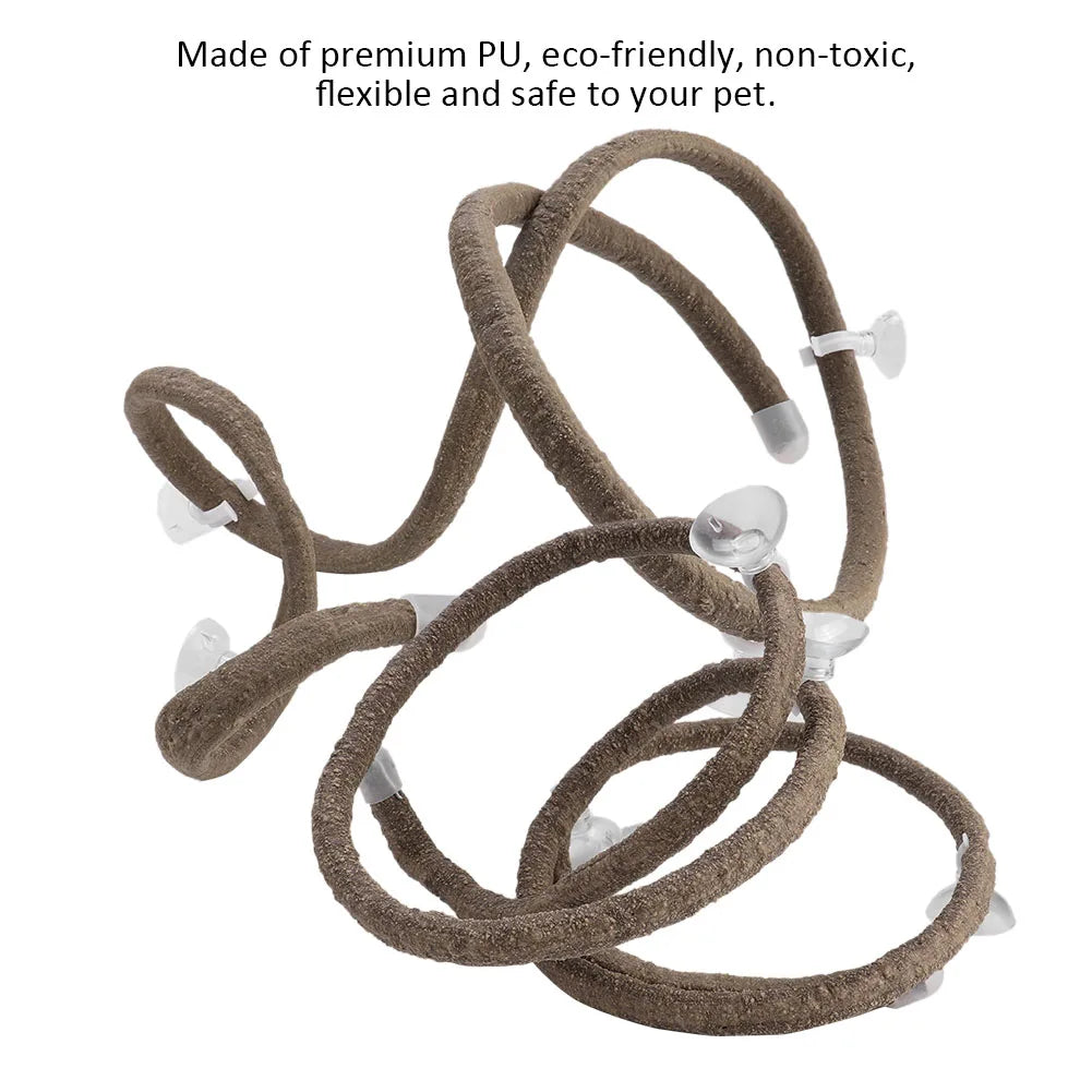 Se5dcd967ef024b2696e04ba714556fa7A