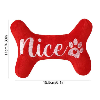 Se6b4a84951ae4268802506ebdab27f6d9