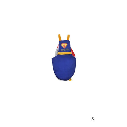 Se6cc7920b631471ca2fe69ba804e1ef6G