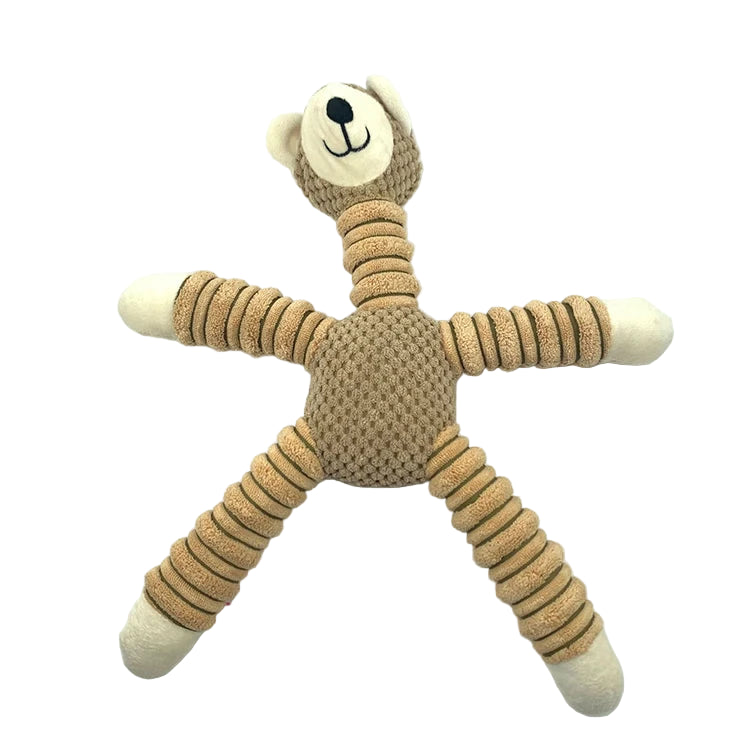 Se71b3eaa3c4a4a06a9e3af8a30d58675K