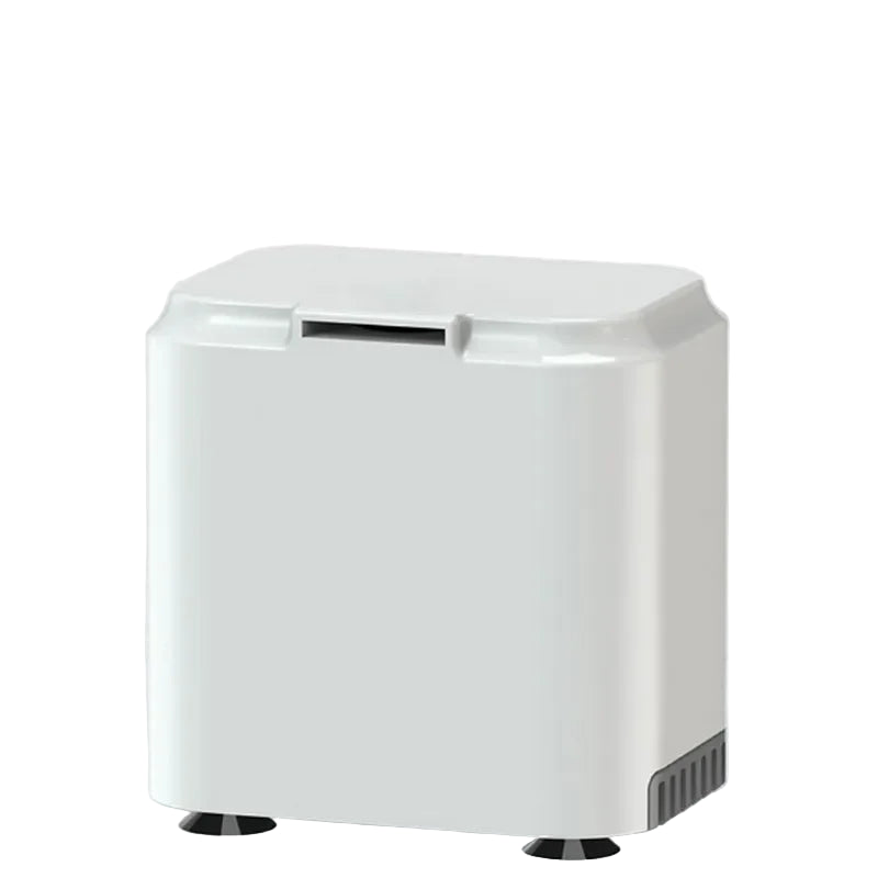 Se7af4533ad8842fab4855ccb74830e77m