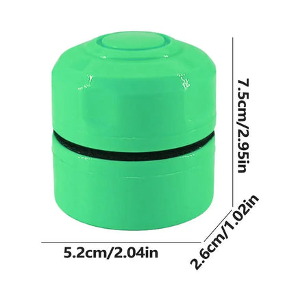 Se7f950260d4f49d9afc712b41da50966t