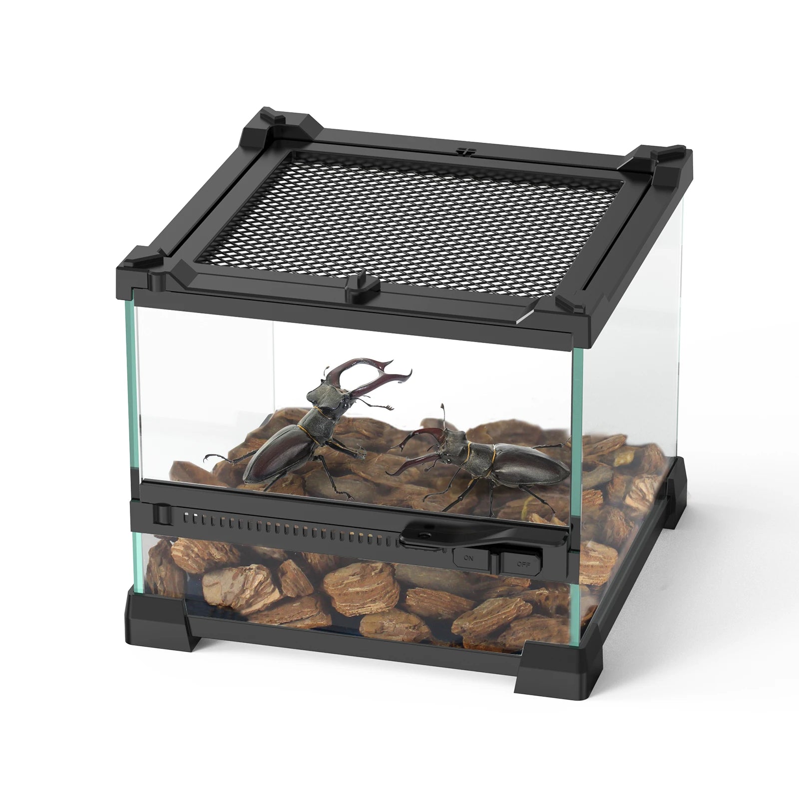 Se7fc7be7b7a344fc9ef3c4aff67f8e7ey