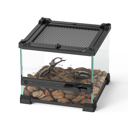 Se7fc7be7b7a344fc9ef3c4aff67f8e7ey