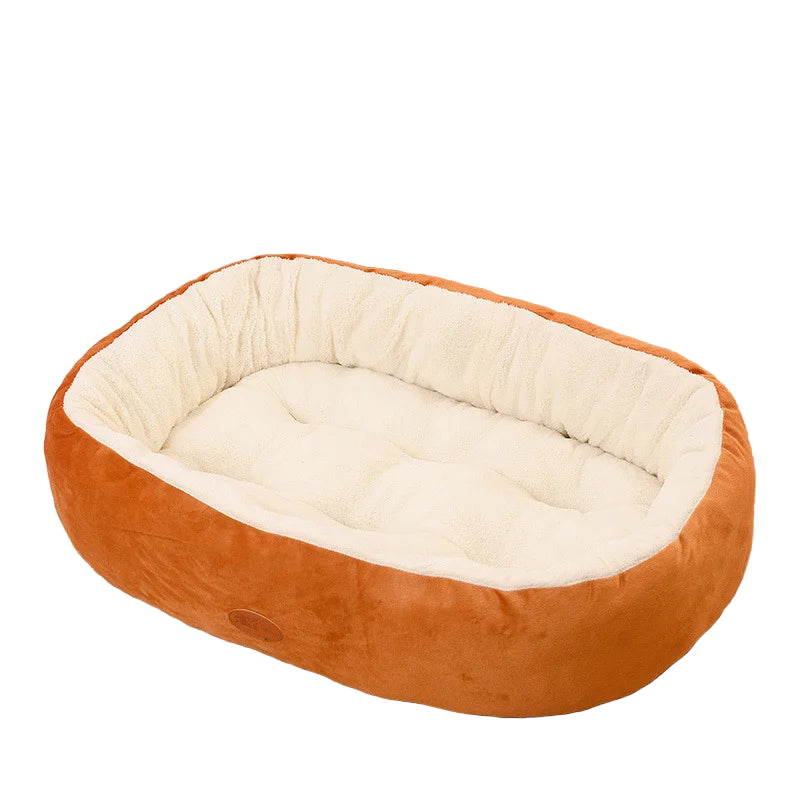 Se80d39a4fa6440dfa6a5ed47c067780ae