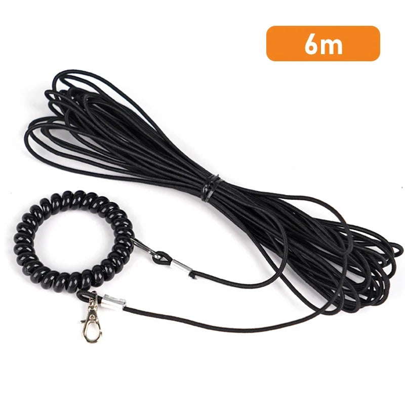 Se83d79e7c6534b65bb8660574ab1b83bM