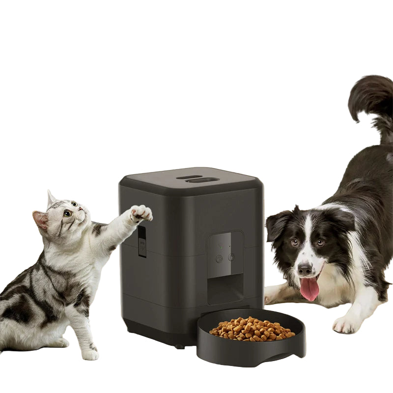 Se862b3d97708423d87821c0466e1db18v