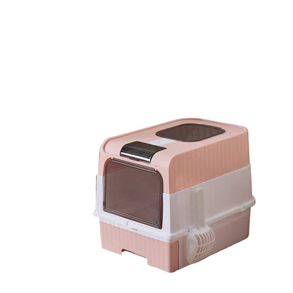 Se88684eb5f7548b4bd57a1b547a46f2dB