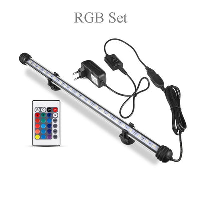 Se8a60b13e18747399be6d82f796d4ed85