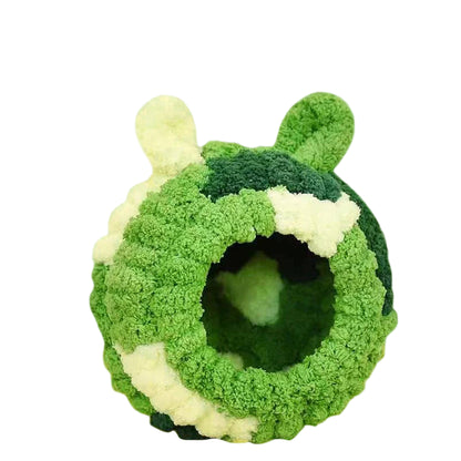 Se9397d34543b4fb697020729b13fa123J