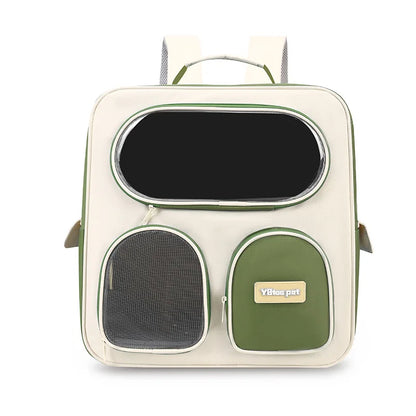 Se9b7ec6fe0364a8e82fac66de884e853l