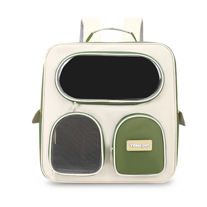 Se9b7ec6fe0364a8e82fac66de884e853l