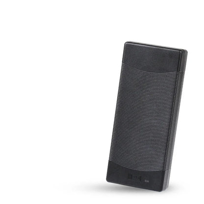 Se9f3ef9297804d9a9bd0b6b4cafb7572j