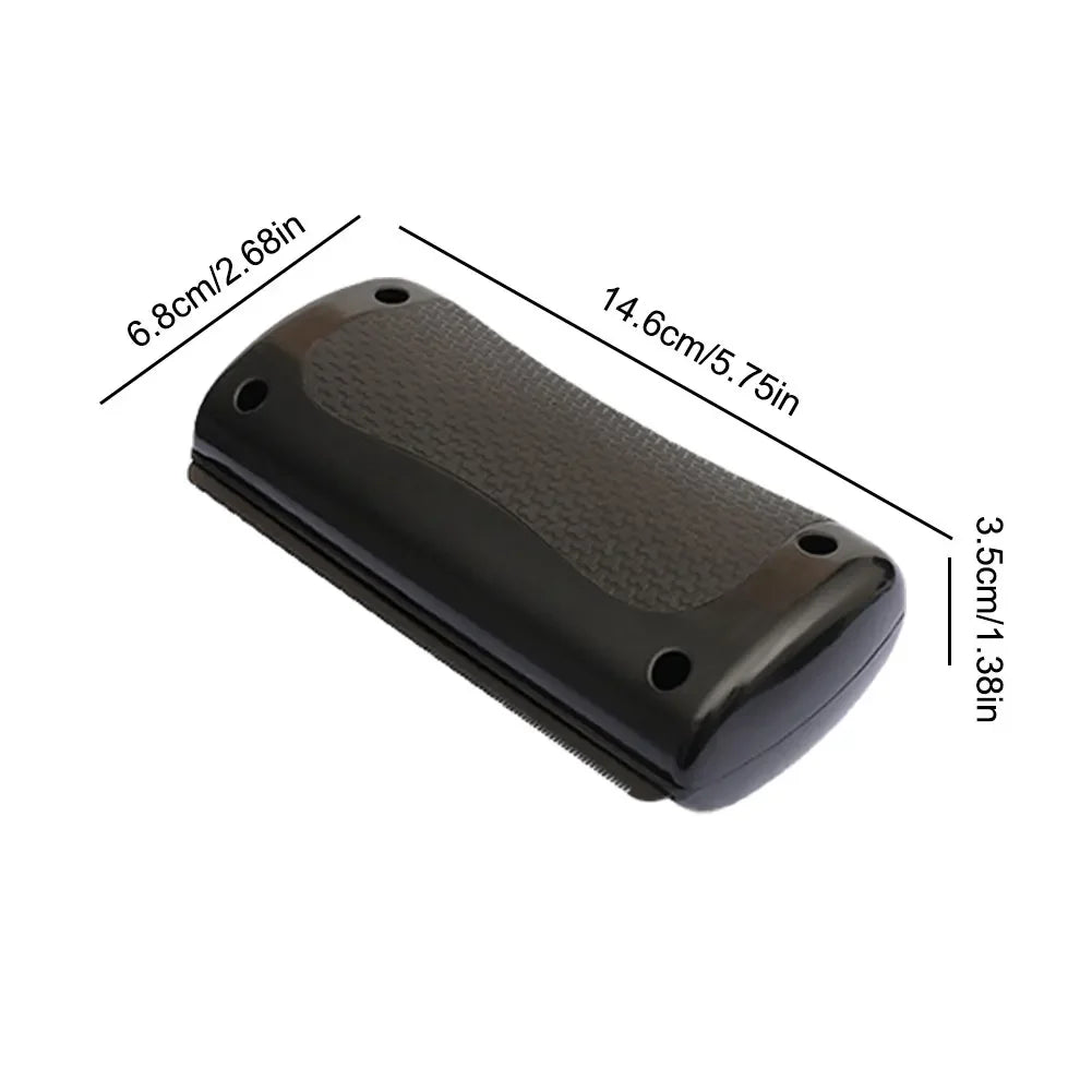 Sea215f0ebf104f268d60635e7f35e36aJ