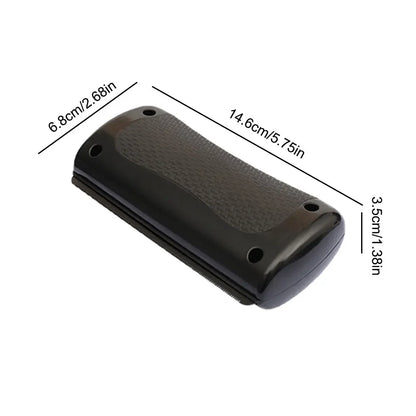 Sea215f0ebf104f268d60635e7f35e36aJ