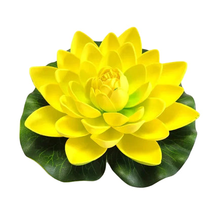 Sea547308a2e04949b4d0fb8010be7a089