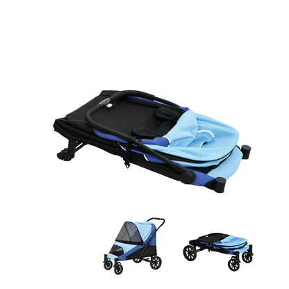 Sea800776145a450baaff7d1f96050ab05