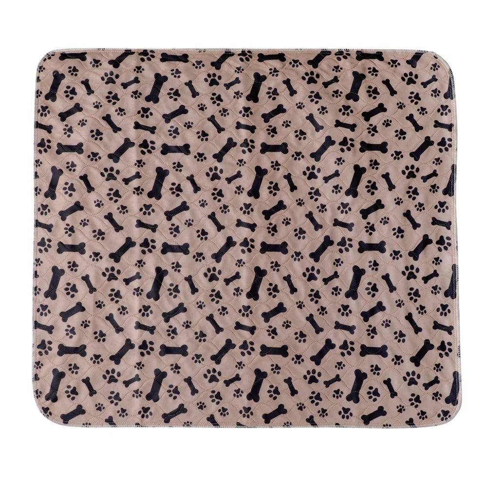 Seaa7d2591a6f423aa10d61295b7e479cI