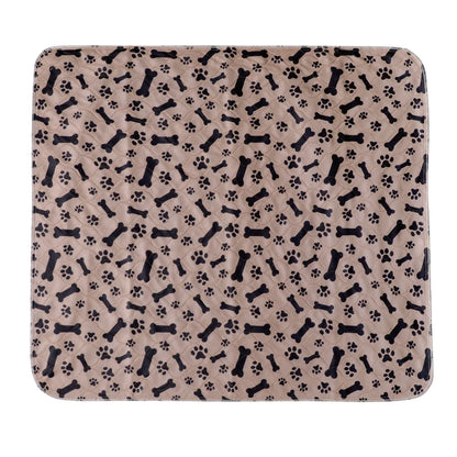 Seaa7d2591a6f423aa10d61295b7e479cI