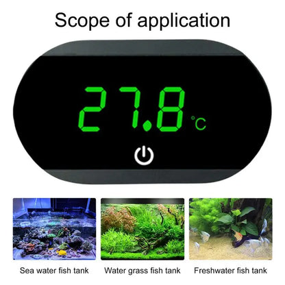 Seaf5e52d3a204dd38927eea9e64d66bfY