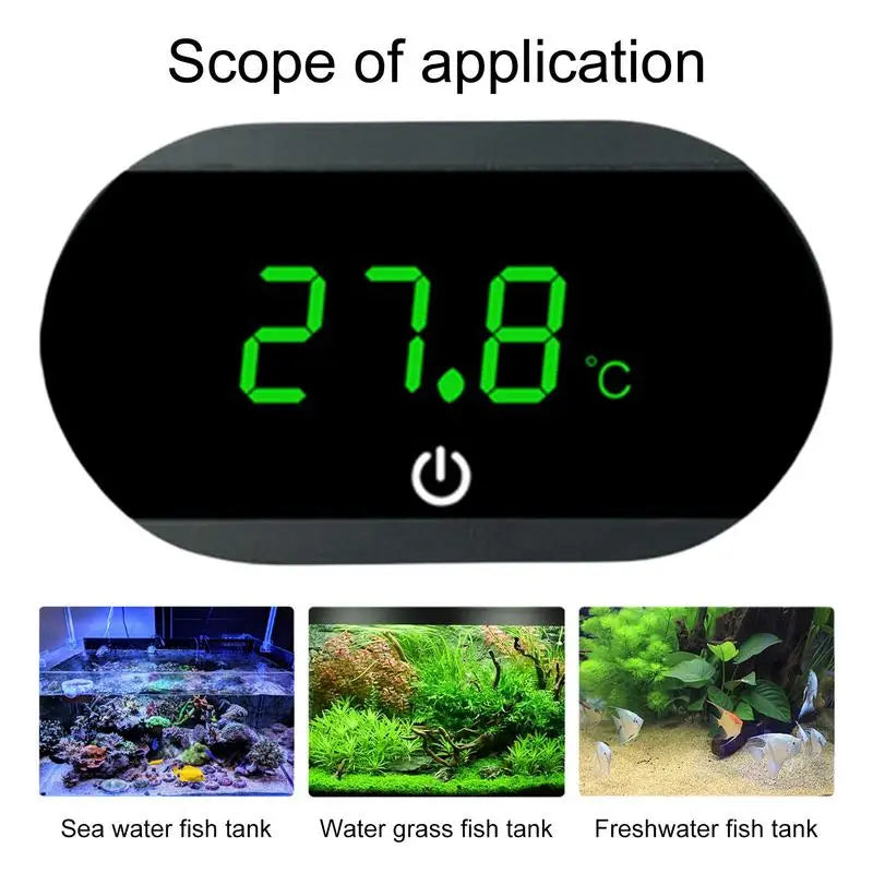 Seaf5e52d3a204dd38927eea9e64d66bfY