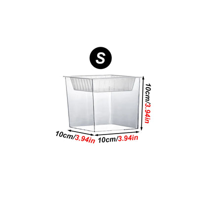 Seb1870c2be0e4c4fb5fa1195bc9c52880