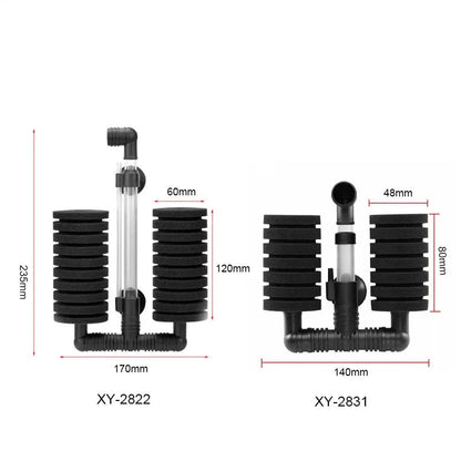Seb1e5149999b41f99ee26f66fa4874a6G