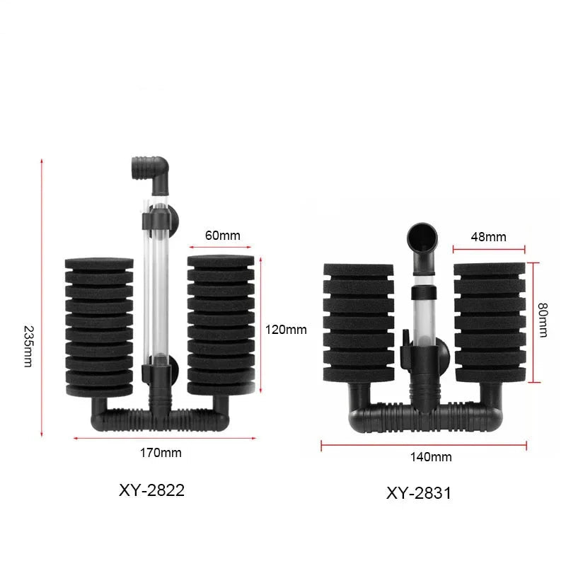 Seb1e5149999b41f99ee26f66fa4874a6G