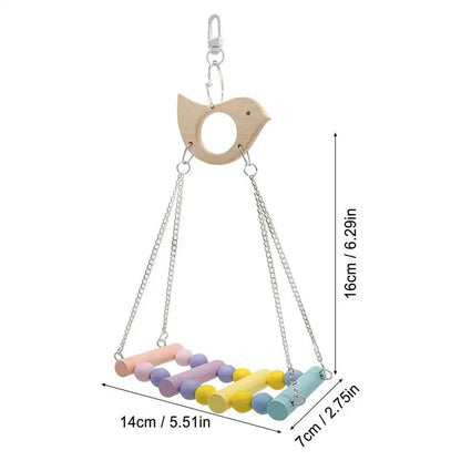 Seb7ebf1d4dda433caf6b077bab68c8205