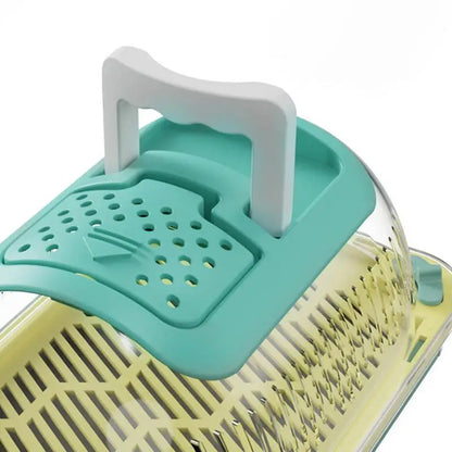 Seb90525f9794438f852bddffe8d18726F