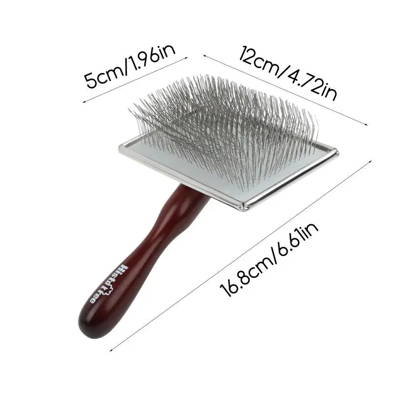 Sebf1e12cfac1468480b2dc224da21d45X