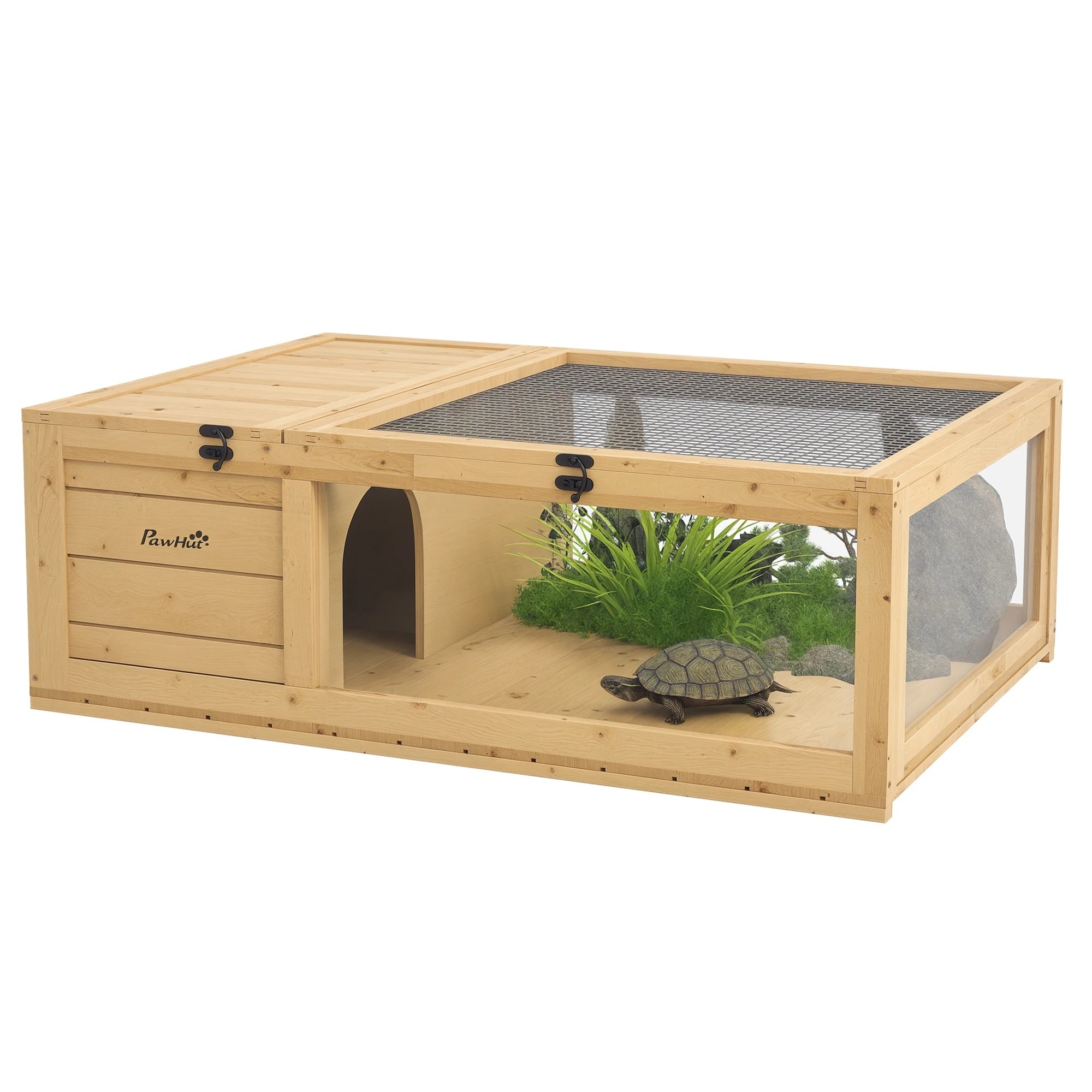 Sec09312549084e9ea97980dd27a7e181b