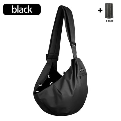 Sec7e23b9b07c430284d232829a3fc1c6x