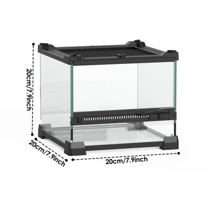 Seca482f228bb4147bb468a1dde593a59e