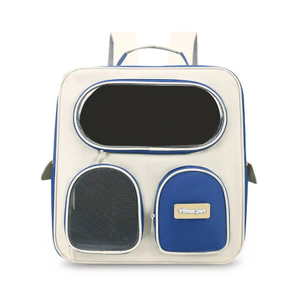 Sedd20e3c59c942d3a34470ef232668d4p