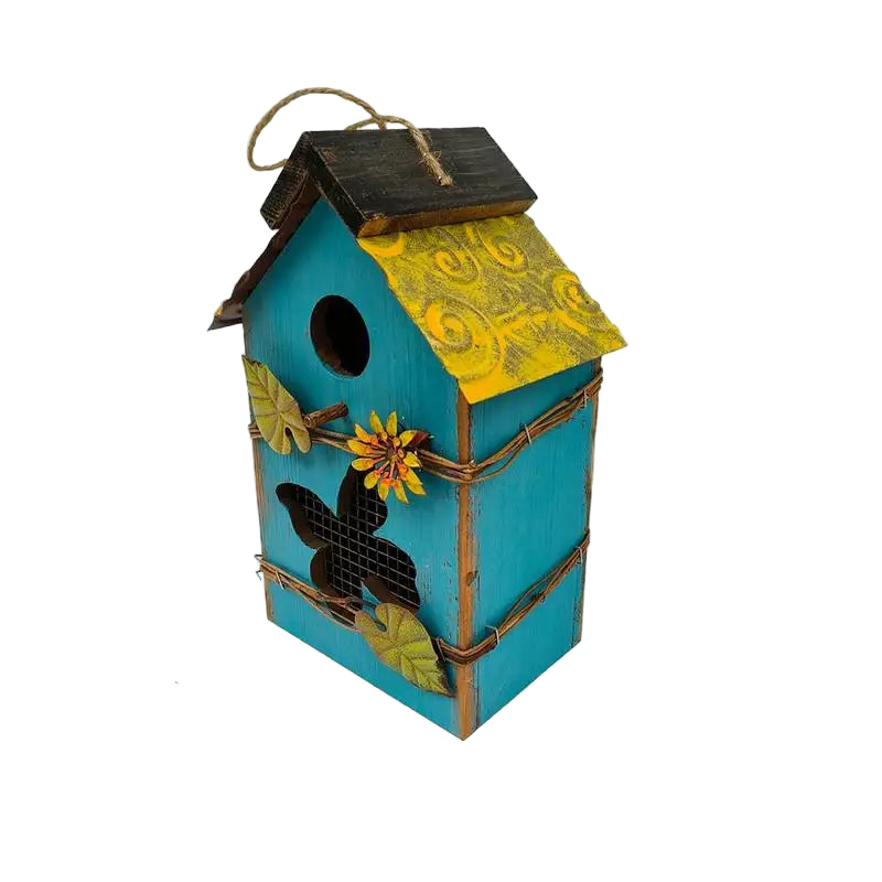 See44af5e169543f681af983b35ae5d9cv