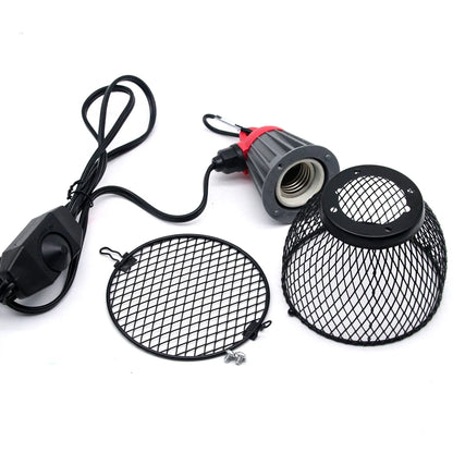 See52e4cfb5494a7bad471de7cb58bfdeG