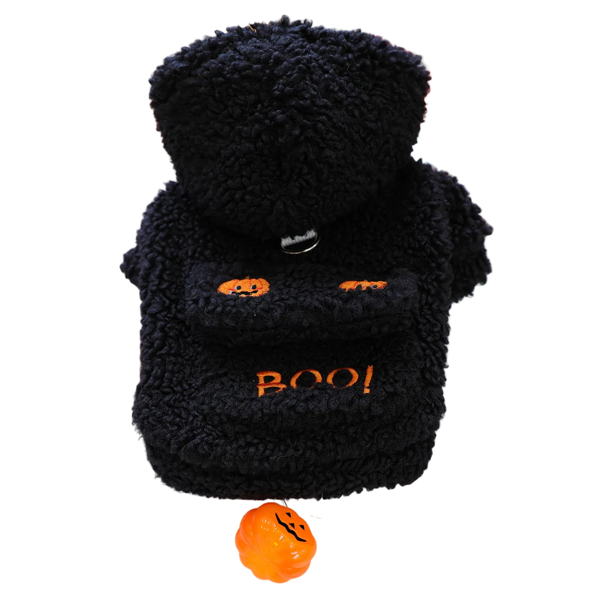 Seeb30d9e69e14b9abd907284ac1b3c57P