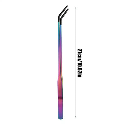 Seee617c3fe7c431cb9d5a85bd109ed9fs