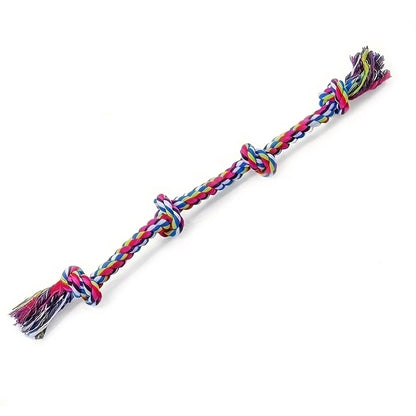 Seefc69afc4f648c28f3ae03895750e95n