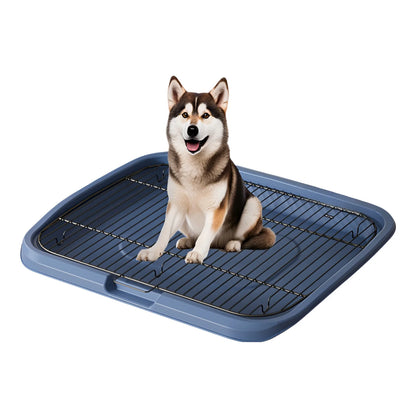 Sefb709b5f59e46a18cd183ee20fc4bb3t