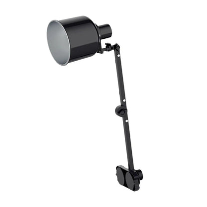 Sefdf20a44dcb445da08a0d76d209911dC